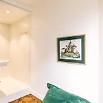 Bright In The 10arr. - 4 People Apartamento *