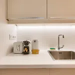 Apartamento Bright In The 10arr. - 4 People *